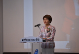 (사)아프리카드림, 탄자니아 지원 기금마련 ‘음악회’