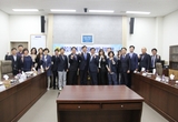 사이즈·낮은 품질·업체불친절 등 해결책 모색