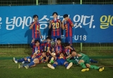 태성FC, 비공인세계신기록… 승부차기만 62명