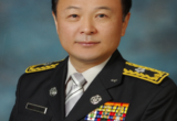 이경호 신임 용인소방서장 ‘취임’