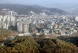 시, 개발행위 경사도 ‘강화’ … 2015년 이전 수준 ‘환원’