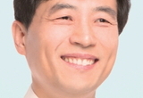 국정감사 중계석-김민기 의원(더불어민주당·용인을)