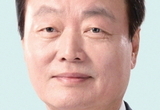 국정감사 중계석-한선교 의원(자유한국당·용인병)