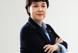 창간을 축하합니다