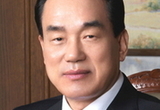 용인신문 창간27주년을 축하합니다