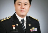 용인신문 창간27주년을 축하합니다