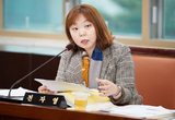 도시공사, 위탁사업비 멋대로 사용