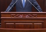 도, 산후조리비 예산 증액분 한푼도 안 써