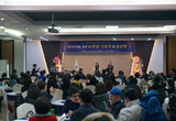 장애인 인권 보장 앞장 그동안 달려온 10년