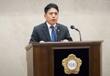 “수서 차량기지 이전, 신봉역 신설 '기회'”