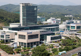 용인, 언론 행정광고 기준안, 1월부터 ‘시행’