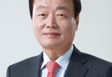 한선교 의원, 불출마 ‘선언’ … “황 대표 체제 힘 싣겠다”
