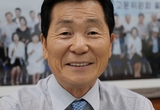 용인시불교전통문화보존회, 주상봉 신임회장 선출