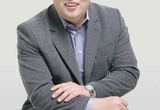 모든 가맹점에 손세정제 지원 ‘안심매장’