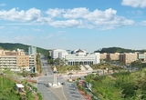 단국대, 7년 연속 중기부 창업지원사업 선정