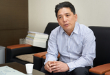 이창식 시의원 ‘컷오프’ 반발… 민주당 탈당