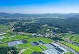 용인시, 민간제안 산단 ‘공모’… ‘반도체 도시’ 박차
