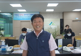 ‘나무전시판매장’ 상설 운영 ‘산림문화복합센터’ 청사진