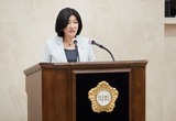 “수지 롯데마트 부지 아파트, 교통대책 필요”