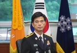 임국빈 제15대 용인소방서장 ‘취임’