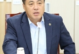 “민생중심 스마트 의회 만들어 나갈 것”
