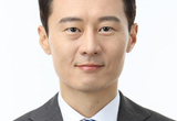동백·보정 주민 숙원사업 ‘종합복지관’ 건립 청신호