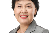 정춘숙 의원, 조두순 접근금지법 ‘발의’