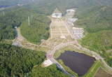 용인시, 추석 기간 평온의 숲 봉안시설 ‘제한운영’