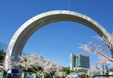 강남대, 2021학년 입시 수시 1027명·정시 584명 모집
