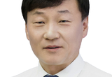 남종섭 도의원, 기흥호수공원 예산 5억원 ‘확보’