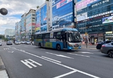 강남행 편해진다… 동백~서울 M버스 신설