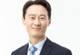 이탄희 의원, 교내 감염병 환자 지난해 50만 7000명… 4년새 5배↑