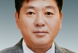 “플랫폼시티 대토보상 토지쪼개기 의혹”
