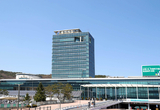 용인, 국내 경쟁력 있는 지자체 2위