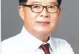 백암신협, 어려운 이웃 보듬기… 지역사회 ‘상생’