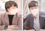 유진선·정한도 의원 “용인경전철 시 직영 운영 검토해야”
