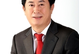 소상공인 지원센터 내년 ‘오픈’<br>지역 소상공인들 숙원 풀었다