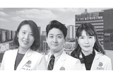 하루 한 잔 이상 우유 섭취, 성인 근감소 예방에 도움