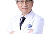 용인세브란스병원, 대장항문외과 김남규 교수 진료 개시