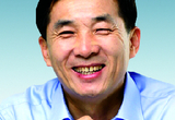 엄교섭 의원, 건설공사 부실방지 조례 개정안 ‘발의’
