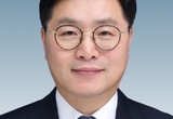 유영호 도의원, 스토킹 범죄 예방 조례안 ‘추진’