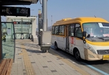 용인, 전국최초 마을버스 준공용제 ‘시행’