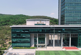 시의회, 일본 후쿠시마 원전 오염수 ‘규탄’