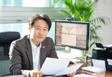 마북동 구성초‧죽전동 대지초, 친환경 디지털학교 탈바꿈