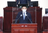 “평택~부발선, 원삼 SK역사 신설해야”