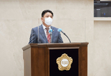 “민선7기 집행부 공약은 空約”