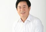 정찬민 의원, 국민의 힘 도당위원장 ‘출마’