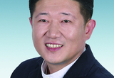코로나 직격탄 미술계, 지원 근거 마련