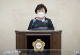 국지도 57호선 정부계획 탈락… 시 대책 촉구