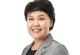 코로나 백신 이상반응, 정부가 피해 보상해야